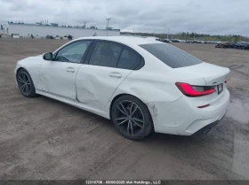 BMW 330 Xi* B48* M-Pack* Digital - 29999 лв. / 15338.25 € - 39973002 7 | Car24.bg BMW 330 Xi* B48* M-Pack* Digital - 29999 лв. / 15338.25 € - 39973002 7