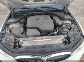 BMW 330 Xi* B48* M-Pack* Digital - 29999 лв. / 15338.25 € - 39973002 12 | Car24.bg BMW 330 Xi* B48* M-Pack* Digital - 29999 лв. / 15338.25 € - 39973002 12