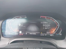 BMW 330 Xi* B48* M-Pack* Digital - 29999 лв. / 15338.25 € - 39973002 13 | Car24.bg BMW 330 Xi* B48* M-Pack* Digital - 29999 лв. / 15338.25 € - 39973002 13