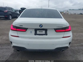 BMW 330 Xi* B48* M-Pack* Digital - 29999 лв. / 15338.25 € - 39973002 6 | Car24.bg BMW 330 Xi* B48* M-Pack* Digital - 29999 лв. / 15338.25 € - 39973002 6