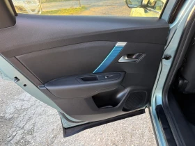 Citroen C4 - 32990 лв. / 16867.52 € - 86747263 10 | Car24.bg Citroen C4 - 32990 лв. / 16867.52 € - 86747263 10