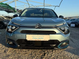 Citroen C4 - 32990 лв. / 16867.52 € - 86747263 2 | Car24.bg Citroen C4 - 32990 лв. / 16867.52 € - 86747263 2