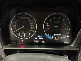BMW 230 * 230i xDrive * CARFAX * ЦЕНА ДО БГ - 23250 лв. / 11887.54 € - 53421820 8 | Car24.bg BMW 230 * 230i xDrive * CARFAX * ЦЕНА ДО БГ - 23250 лв. / 11887.54 € - 53421820 8