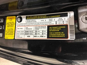 BMW 230 * 230i xDrive * CARFAX * ЦЕНА ДО БГ - 23250 лв. / 11887.54 € - 53421820 11 | Car24.bg BMW 230 * 230i xDrive * CARFAX * ЦЕНА ДО БГ - 23250 лв. / 11887.54 € - 53421820 11