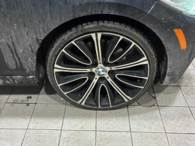 BMW 230 * 230i xDrive * CARFAX * ЦЕНА ДО БГ - 23250 лв. / 11887.54 € - 53421820 7 | Car24.bg BMW 230 * 230i xDrive * CARFAX * ЦЕНА ДО БГ - 23250 лв. / 11887.54 € - 53421820 7