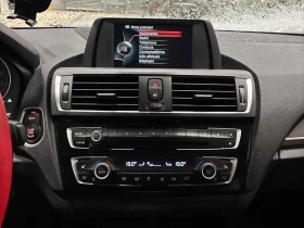 BMW 230 * 230i xDrive * CARFAX * ЦЕНА ДО БГ - 23250 лв. / 11887.54 € - 53421820 9 | Car24.bg BMW 230 * 230i xDrive * CARFAX * ЦЕНА ДО БГ - 23250 лв. / 11887.54 € - 53421820 9