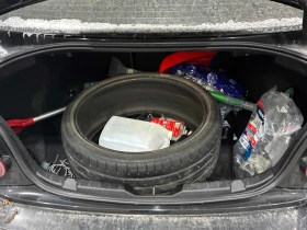 BMW 230 * 230i xDrive * CARFAX * ЦЕНА ДО БГ - 23250 лв. / 11887.54 € - 53421820 14 | Car24.bg BMW 230 * 230i xDrive * CARFAX * ЦЕНА ДО БГ - 23250 лв. / 11887.54 € - 53421820 14