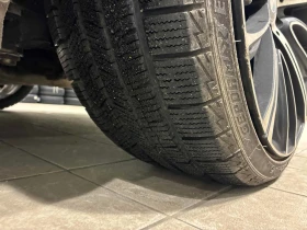 BMW 230 * 230i xDrive * CARFAX * ЦЕНА ДО БГ - 23250 лв. / 11887.54 € - 53421820 15 | Car24.bg BMW 230 * 230i xDrive * CARFAX * ЦЕНА ДО БГ - 23250 лв. / 11887.54 € - 53421820 15