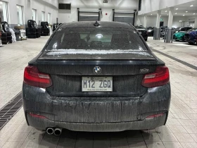 BMW 230 * 230i xDrive * CARFAX * ЦЕНА ДО БГ - 23250 лв. / 11887.54 € - 53421820 4 | Car24.bg BMW 230 * 230i xDrive * CARFAX * ЦЕНА ДО БГ - 23250 лв. / 11887.54 € - 53421820 4
