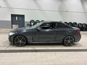 BMW 230 * 230i xDrive * CARFAX * ЦЕНА ДО БГ - 23250 лв. / 11887.54 € - 53421820 2 | Car24.bg BMW 230 * 230i xDrive * CARFAX * ЦЕНА ДО БГ - 23250 лв. / 11887.54 € - 53421820 2