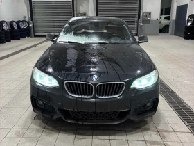 BMW 230 * 230i xDrive * CARFAX * ЦЕНА ДО БГ - 23250 лв. / 11887.54 € - 53421820 6 | Car24.bg BMW 230 * 230i xDrive * CARFAX * ЦЕНА ДО БГ - 23250 лв. / 11887.54 € - 53421820 6