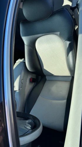 Mercedes-Benz CLK - 9200 лв. / 4703.89 € - 27872378 8 | Car24.bg Mercedes-Benz CLK - 9200 лв. / 4703.89 € - 27872378 8