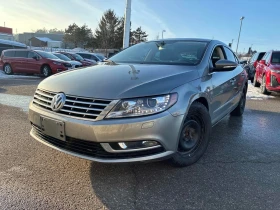 VW CC * Highline * CARFAX * ЦЕНА ДО БГ - Car24.bg VW CC * Highline * CARFAX * ЦЕНА ДО БГ