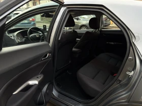 Honda Civic 2.2 i-CTDi - 3500 € / 6845.40 лв. - 12651891 10 | Car24.bg Honda Civic 2.2 i-CTDi - 3500 € / 6845.40 лв. - 12651891 10