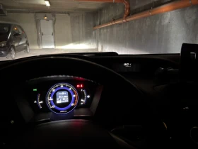 Honda Civic 2.2 i-CTDi - 3500 € / 6845.40 лв. - 12651891 14 | Car24.bg Honda Civic 2.2 i-CTDi - 3500 € / 6845.40 лв. - 12651891 14
