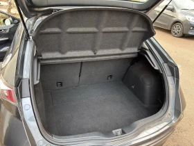 Honda Civic 2.2 i-CTDi - 3500 € / 6845.40 лв. - 12651891 11 | Car24.bg Honda Civic 2.2 i-CTDi - 3500 € / 6845.40 лв. - 12651891 11