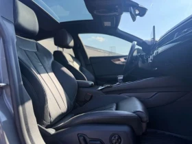 Audi A5 * Progressiv 45 TFSI quattro * CARFAX * ЦЕНА ДО БГ - 31500 € / 61608.64 лв. - 30736830 12 | Car24.bg Audi A5 * Progressiv 45 TFSI quattro * CARFAX * ЦЕНА ДО БГ - 31500 € / 61608.64 лв. - 30736830 12