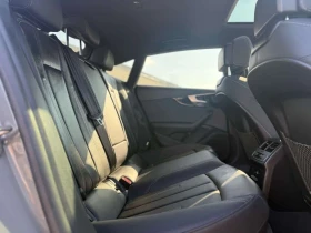 Audi A5 * Progressiv 45 TFSI quattro * CARFAX * ЦЕНА ДО БГ - 31500 € / 61608.64 лв. - 30736830 13 | Car24.bg Audi A5 * Progressiv 45 TFSI quattro * CARFAX * ЦЕНА ДО БГ - 31500 € / 61608.64 лв. - 30736830 13