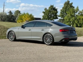 Audi A5 * Progressiv 45 TFSI quattro * CARFAX * ЦЕНА ДО БГ - 31500 € / 61608.64 лв. - 30736830 5 | Car24.bg Audi A5 * Progressiv 45 TFSI quattro * CARFAX * ЦЕНА ДО БГ - 31500 € / 61608.64 лв. - 30736830 5