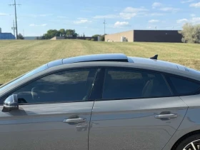 Audi A5 * Progressiv 45 TFSI quattro * CARFAX * ЦЕНА ДО БГ - 31500 € / 61608.64 лв. - 30736830 4 | Car24.bg Audi A5 * Progressiv 45 TFSI quattro * CARFAX * ЦЕНА ДО БГ - 31500 € / 61608.64 лв. - 30736830 4