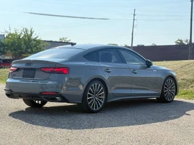 Audi A5 * Progressiv 45 TFSI quattro * CARFAX * ЦЕНА ДО БГ - 31500 € / 61608.64 лв. - 30736830 7 | Car24.bg Audi A5 * Progressiv 45 TFSI quattro * CARFAX * ЦЕНА ДО БГ - 31500 € / 61608.64 лв. - 30736830 7