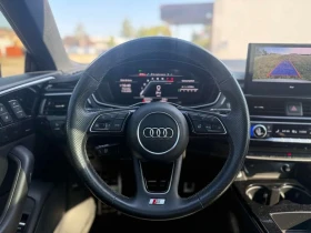 Audi A5 * Progressiv 45 TFSI quattro * CARFAX * ЦЕНА ДО БГ - 31500 € / 61608.64 лв. - 30736830 9 | Car24.bg Audi A5 * Progressiv 45 TFSI quattro * CARFAX * ЦЕНА ДО БГ - 31500 € / 61608.64 лв. - 30736830 9
