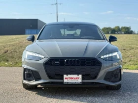 Audi A5 * Progressiv 45 TFSI quattro * CARFAX * ЦЕНА ДО БГ - Car24.bg Audi A5 * Progressiv 45 TFSI quattro * CARFAX * ЦЕНА ДО БГ