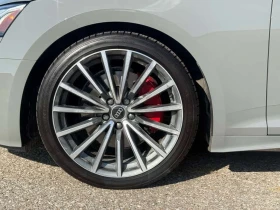 Audi A5 * Progressiv 45 TFSI quattro * CARFAX * ЦЕНА ДО БГ - 31500 € / 61608.64 лв. - 30736830 3 | Car24.bg Audi A5 * Progressiv 45 TFSI quattro * CARFAX * ЦЕНА ДО БГ - 31500 € / 61608.64 лв. - 30736830 3