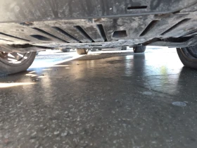 BMW iX Xdrive50* Harman/Kardon* 360View* CarPlay* Adaptiv - 31700 € / 61999.81 лв. - 21796292 17 | Car24.bg BMW iX Xdrive50* Harman/Kardon* 360View* CarPlay* Adaptiv - 31700 € / 61999.81 лв. - 21796292 17