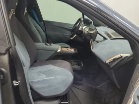 BMW iX Xdrive50* Harman/Kardon* 360View* CarPlay* Adaptiv - 31700 € / 61999.81 лв. - 21796292 10 | Car24.bg BMW iX Xdrive50* Harman/Kardon* 360View* CarPlay* Adaptiv - 31700 € / 61999.81 лв. - 21796292 10