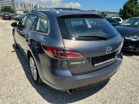Mazda 6 2.0I - 3800 € / 7432.15 лв. - 29658946 5 | Car24.bg Mazda 6 2.0I - 3800 € / 7432.15 лв. - 29658946 5