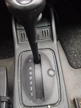 Opel Corsa C 1.4 avtomat comfort - 1999 € / 3909.70 лв. - 14056771 9 | Car24.bg Opel Corsa C 1.4 avtomat comfort - 1999 € / 3909.70 лв. - 14056771 9