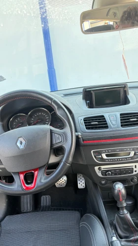 Renault Megane Gt line - 5700 € / 11148.23 лв. - 34752910 9 | Car24.bg Renault Megane Gt line - 5700 € / 11148.23 лв. - 34752910 9