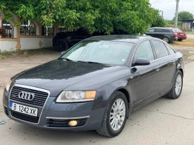 Audi A6 3.0TDI ; Quattro - 3699 € / 7234.62 лв. - 20359420 2 | Car24.bg Audi A6 3.0TDI ; Quattro - 3699 € / 7234.62 лв. - 20359420 2