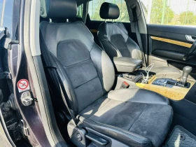 Audi A6 3.0TDI ; Quattro - 3699 € / 7234.62 лв. - 20359420 10 | Car24.bg Audi A6 3.0TDI ; Quattro - 3699 € / 7234.62 лв. - 20359420 10