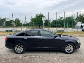 Audi A6 3.0TDI ; Quattro - 3699 € / 7234.62 лв. - 20359420 7 | Car24.bg Audi A6 3.0TDI ; Quattro - 3699 € / 7234.62 лв. - 20359420 7
