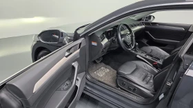 VW Arteon 2.0TDI PRESTIGE/PANORAMA/360CAM/FULL | Auto.bg — изображение 8 VW Arteon 2.0TDI PRESTIGE/PANORAMA/360CAM/FULL | Auto.bg — изображение 8