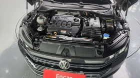 VW Arteon 2.0TDI PRESTIGE/PANORAMA/360CAM/FULL | Auto.bg — изображение 5 VW Arteon 2.0TDI PRESTIGE/PANORAMA/360CAM/FULL | Auto.bg — изображение 5