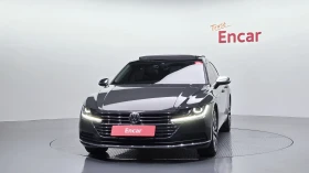 VW Arteon 2.0TDI PRESTIGE/PANORAMA/360CAM/FULL | Auto.bg — изображение 3 VW Arteon 2.0TDI PRESTIGE/PANORAMA/360CAM/FULL | Auto.bg — изображение 3