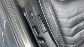 VW Arteon 2.0TDI PRESTIGE/PANORAMA/360CAM/FULL | Auto.bg — изображение 15 VW Arteon 2.0TDI PRESTIGE/PANORAMA/360CAM/FULL | Auto.bg — изображение 15