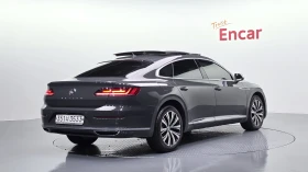 VW Arteon 2.0TDI PRESTIGE/PANORAMA/360CAM/FULL | Auto.bg — изображение 2 VW Arteon 2.0TDI PRESTIGE/PANORAMA/360CAM/FULL | Auto.bg — изображение 2