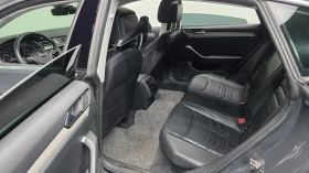 VW Arteon 2.0TDI PRESTIGE/PANORAMA/360CAM/FULL | Auto.bg — изображение 10 VW Arteon 2.0TDI PRESTIGE/PANORAMA/360CAM/FULL | Auto.bg — изображение 10
