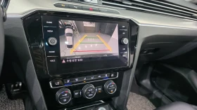 VW Arteon 2.0TDI PRESTIGE/PANORAMA/360CAM/FULL | Auto.bg — изображение 12 VW Arteon 2.0TDI PRESTIGE/PANORAMA/360CAM/FULL | Auto.bg — изображение 12