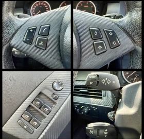 BMW 530 BMW 530d 218 hp - 6000 € / 11734.98 лв. - 97247628 8 | Car24.bg BMW 530 BMW 530d 218 hp - 6000 € / 11734.98 лв. - 97247628 8
