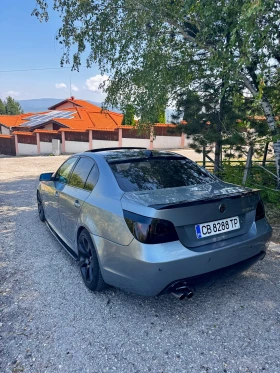 BMW 530 BMW 530d 218 hp - 6000 € / 11734.98 лв. - 97247628 5 | Car24.bg BMW 530 BMW 530d 218 hp - 6000 € / 11734.98 лв. - 97247628 5