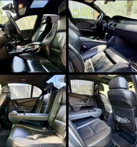 BMW 530 BMW 530d 218 hp - 6000 € / 11734.98 лв. - 97247628 7 | Car24.bg BMW 530 BMW 530d 218 hp - 6000 € / 11734.98 лв. - 97247628 7
