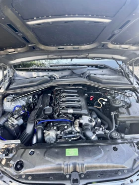 BMW 530 BMW 530d 218 hp - 6000 € / 11734.98 лв. - 97247628 13 | Car24.bg BMW 530 BMW 530d 218 hp - 6000 € / 11734.98 лв. - 97247628 13