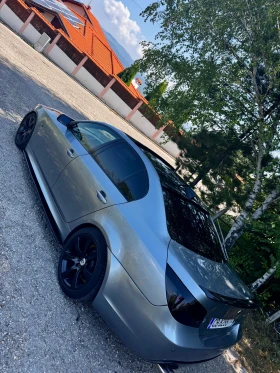 BMW 530 BMW 530d 218 hp - 6000 € / 11734.98 лв. - 97247628 6 | Car24.bg BMW 530 BMW 530d 218 hp - 6000 € / 11734.98 лв. - 97247628 6