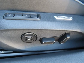 VW Passat undefined | Auto.bg — изображение 7 VW Passat undefined | Auto.bg — изображение 7
