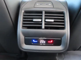 VW Passat - 38300 € - 26018928 10 | Car24.bg VW Passat - 38300 € - 26018928 10